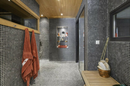 01763a0615635dd8ddc6e825dc345362 - 33