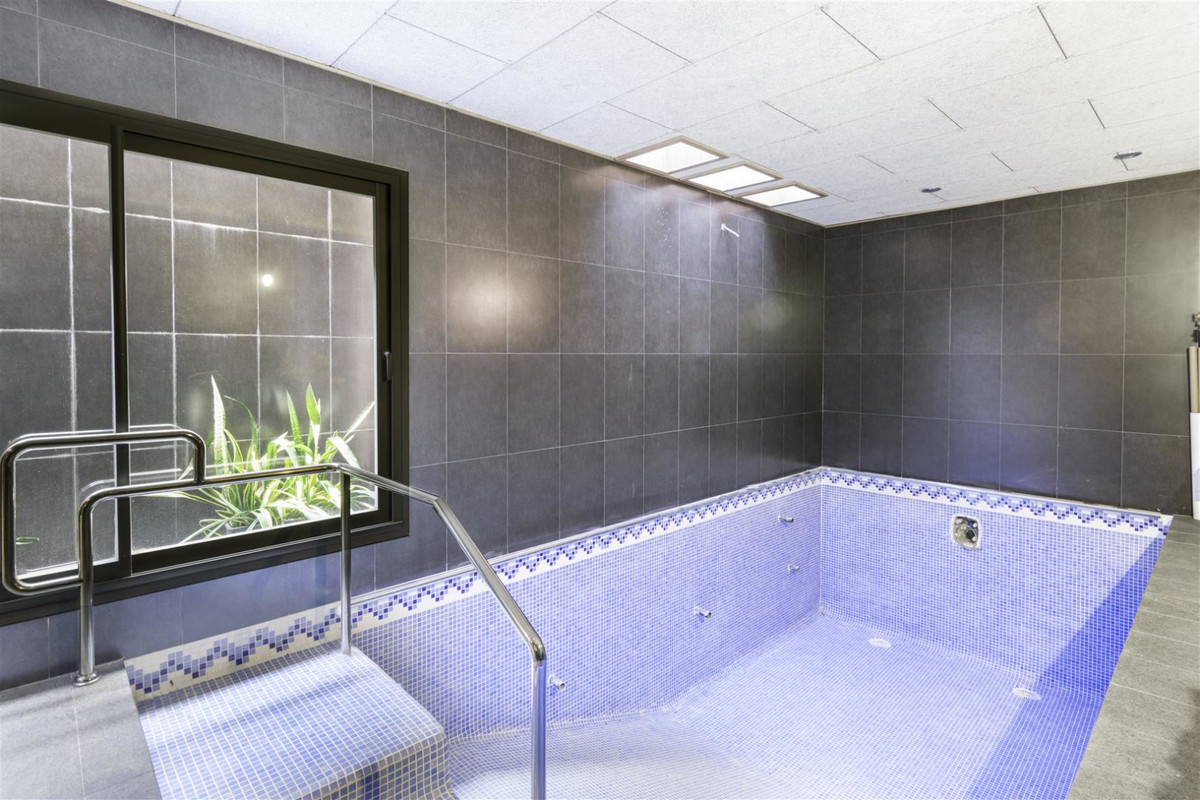 01763a0615635dd8ddc6e825dc345362 - 35