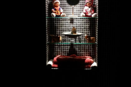 01763a0615635dd8ddc6e825dc345362 - 36