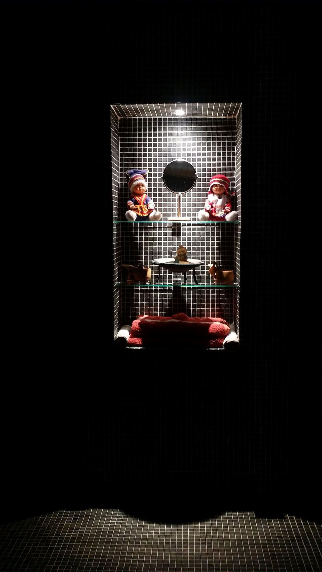 01763a0615635dd8ddc6e825dc345362 - 36