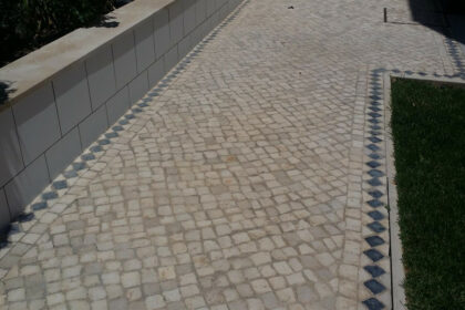 01763a0615635dd8ddc6e825dc345362 - 38