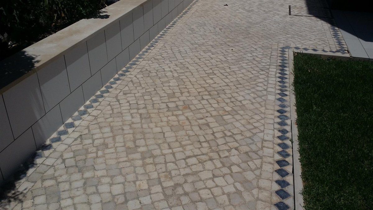 01763a0615635dd8ddc6e825dc345362 - 38