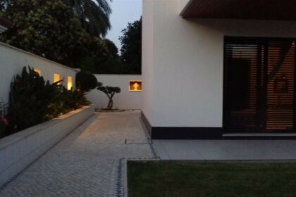 01763a0615635dd8ddc6e825dc345362 - 39