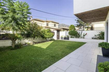 01763a0615635dd8ddc6e825dc345362 - 4