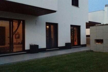 01763a0615635dd8ddc6e825dc345362 - 40