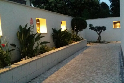 01763a0615635dd8ddc6e825dc345362 - 41