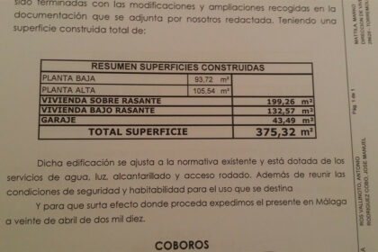 01763a0615635dd8ddc6e825dc345362 - 42