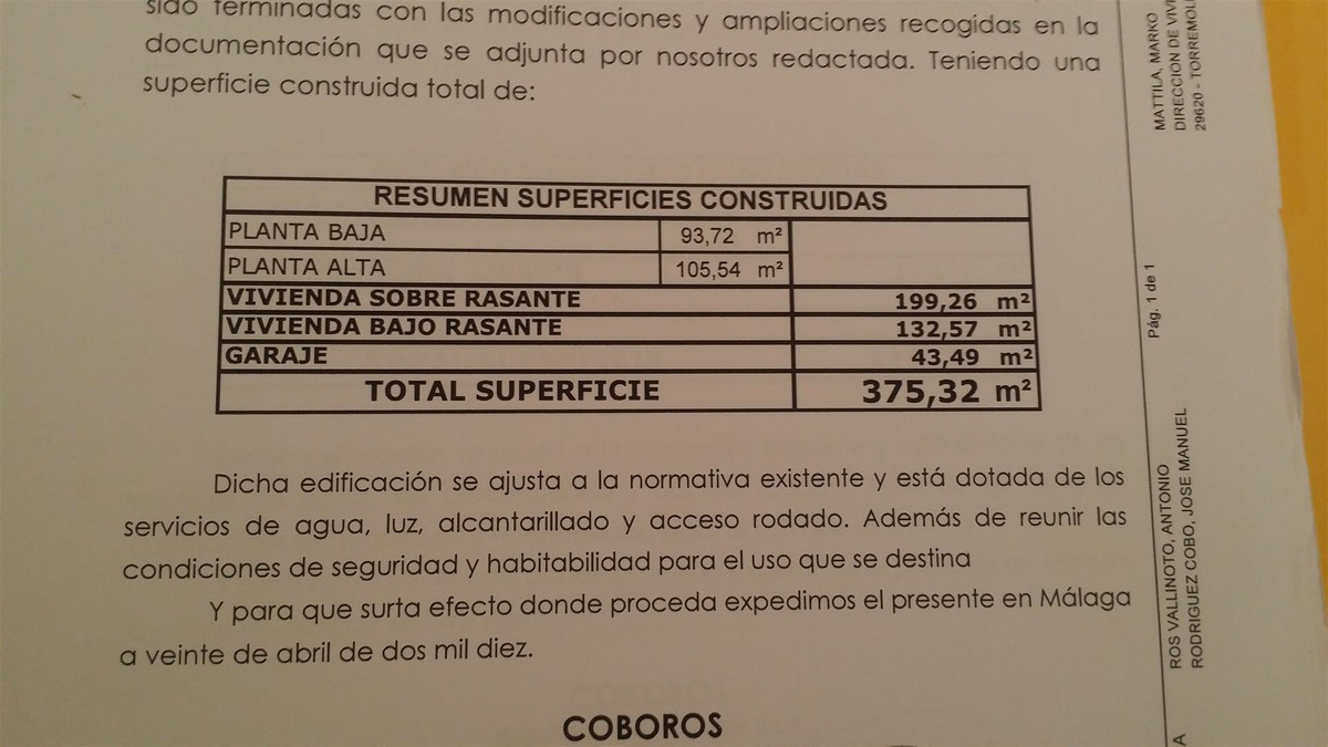 01763a0615635dd8ddc6e825dc345362 - 42