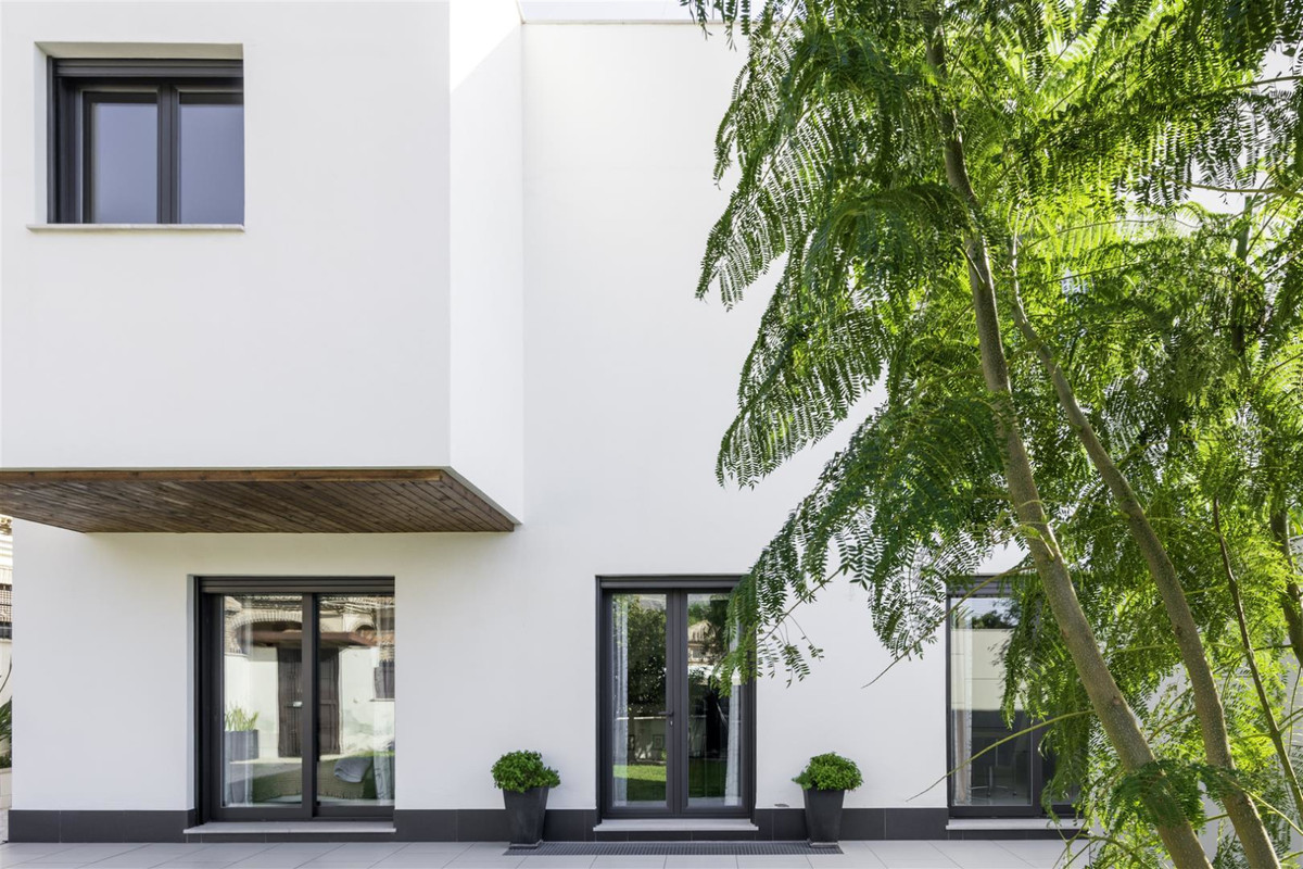 01763a0615635dd8ddc6e825dc345362 - 6