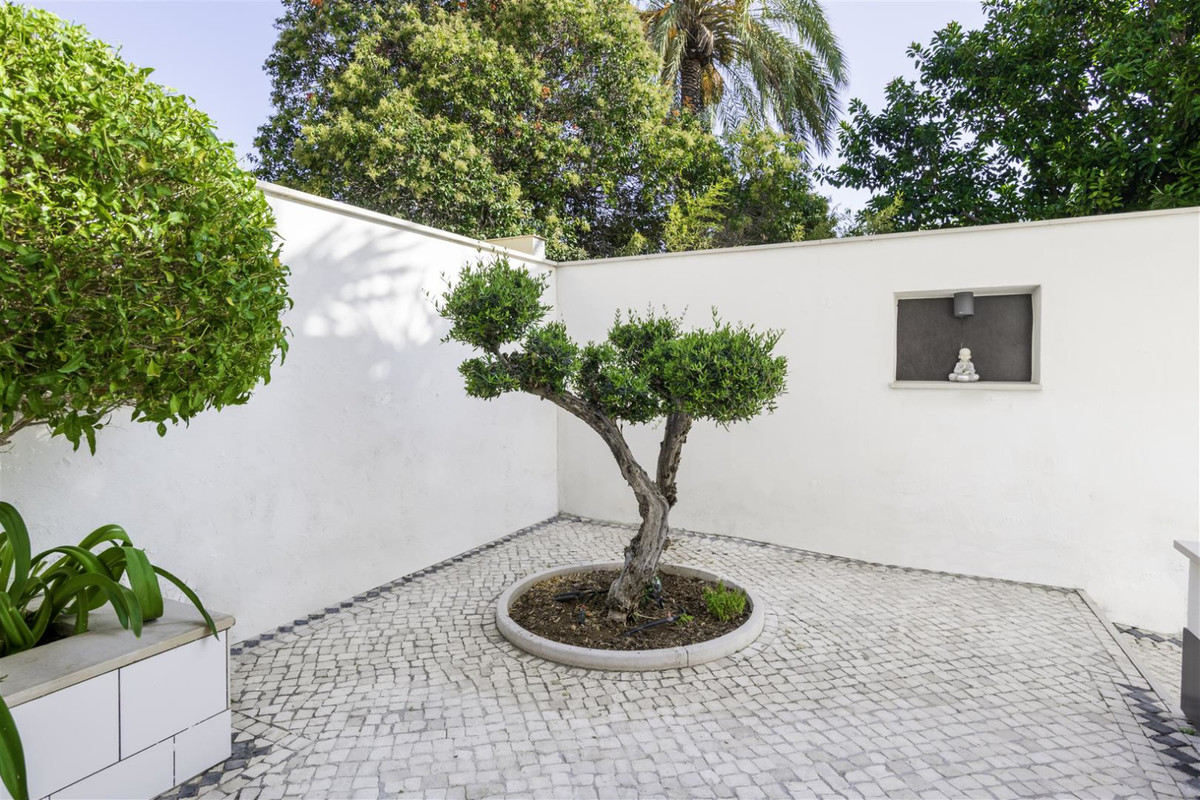 01763a0615635dd8ddc6e825dc345362 - 7