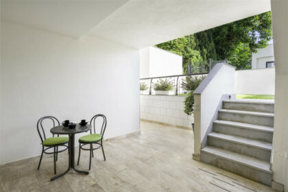 01763a0615635dd8ddc6e825dc345362 - 8