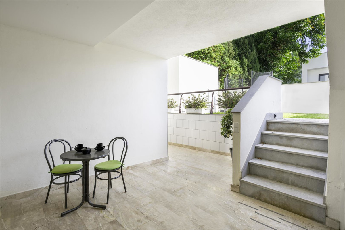 01763a0615635dd8ddc6e825dc345362 - 8