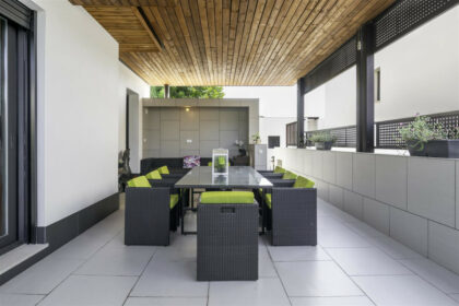 01763a0615635dd8ddc6e825dc345362 - 9