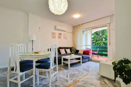 01c0210f8643ded8780846594d92a870 - 1