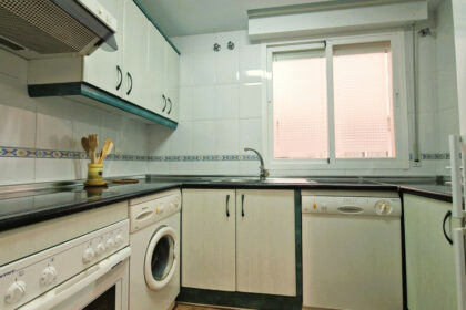 01c0210f8643ded8780846594d92a870 - 11