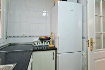 01c0210f8643ded8780846594d92a870 - 13