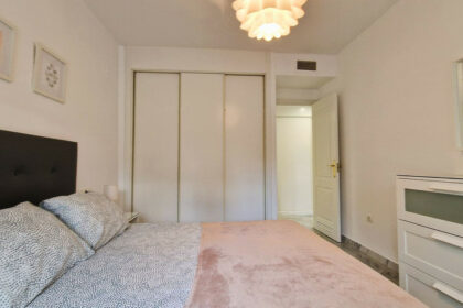 01c0210f8643ded8780846594d92a870 - 15