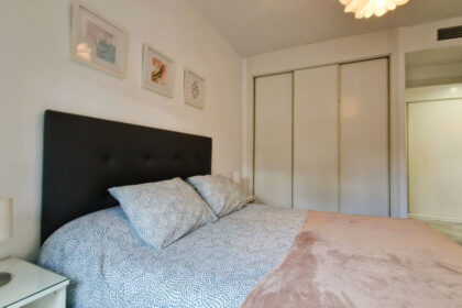 01c0210f8643ded8780846594d92a870 - 16