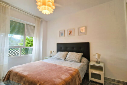 01c0210f8643ded8780846594d92a870 - 18