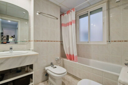 01c0210f8643ded8780846594d92a870 - 19