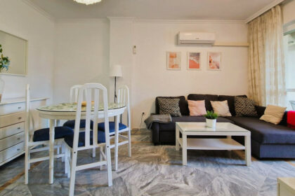 01c0210f8643ded8780846594d92a870 - 2