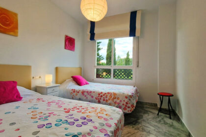 01c0210f8643ded8780846594d92a870 - 20