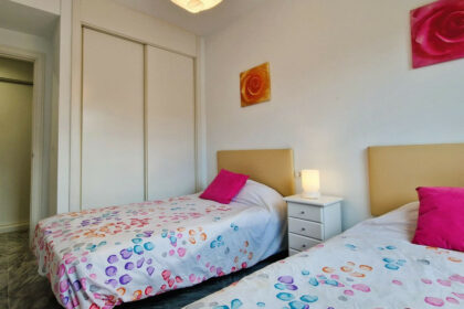 01c0210f8643ded8780846594d92a870 - 21