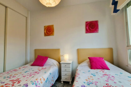 01c0210f8643ded8780846594d92a870 - 22