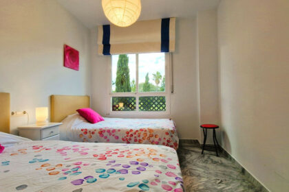 01c0210f8643ded8780846594d92a870 - 23