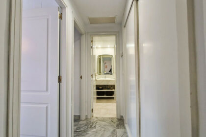 01c0210f8643ded8780846594d92a870 - 24