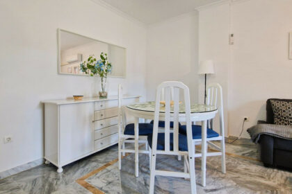 01c0210f8643ded8780846594d92a870 - 3