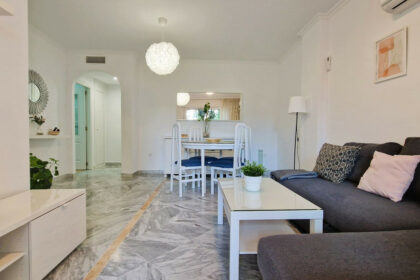 01c0210f8643ded8780846594d92a870 - 4