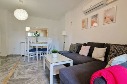 01c0210f8643ded8780846594d92a870 - 5