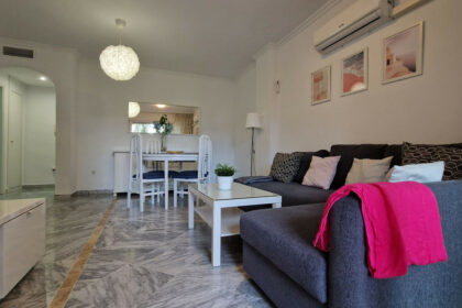 01c0210f8643ded8780846594d92a870 - 6