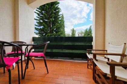 01c0210f8643ded8780846594d92a870 - 7