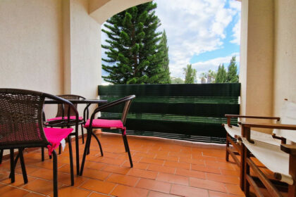 01c0210f8643ded8780846594d92a870 - 8