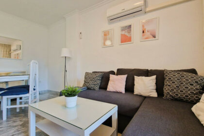 01c0210f8643ded8780846594d92a870 - 9