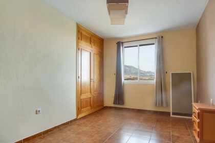 02497db16900e8b350e7fcecdec39506 - 9