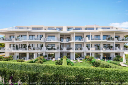 02c3f96fd7a21e6a520f23d5d35ec683 - 1