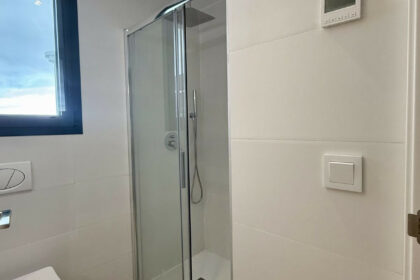 02c3f96fd7a21e6a520f23d5d35ec683 - 11