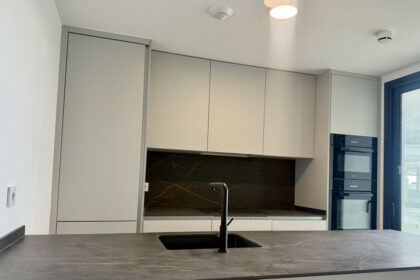 02c3f96fd7a21e6a520f23d5d35ec683 - 3