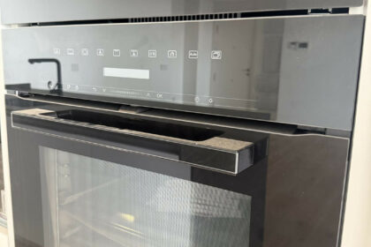 02c3f96fd7a21e6a520f23d5d35ec683 - 4