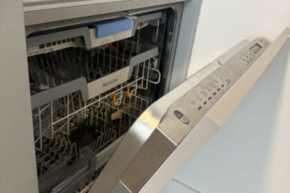 02c3f96fd7a21e6a520f23d5d35ec683 - 5