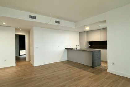 02c3f96fd7a21e6a520f23d5d35ec683 - 6