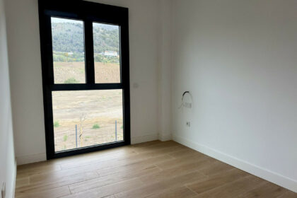 02c3f96fd7a21e6a520f23d5d35ec683 - 8