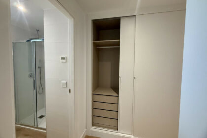 02c3f96fd7a21e6a520f23d5d35ec683 - 9