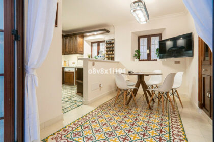 051027d41f4c9acc0f9bf684df8f1115 - 13