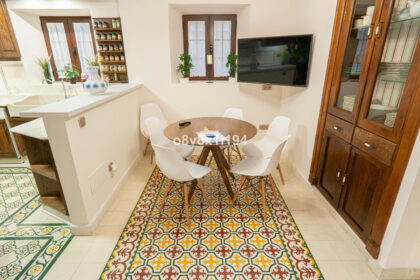 051027d41f4c9acc0f9bf684df8f1115 - 14