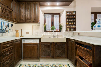 051027d41f4c9acc0f9bf684df8f1115 - 16