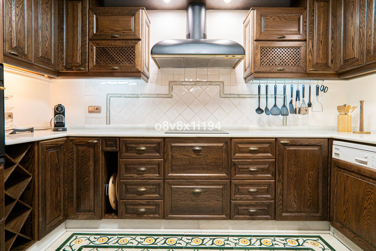 051027d41f4c9acc0f9bf684df8f1115 - 17